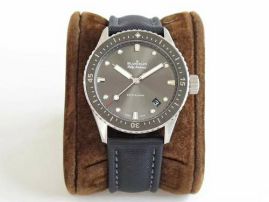 Picture of Blancpain Watch _SKU3079853564561601